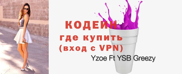 спиды Семёнов
